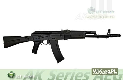 AK74MN AEG(Ver.NV) ~1.jpg